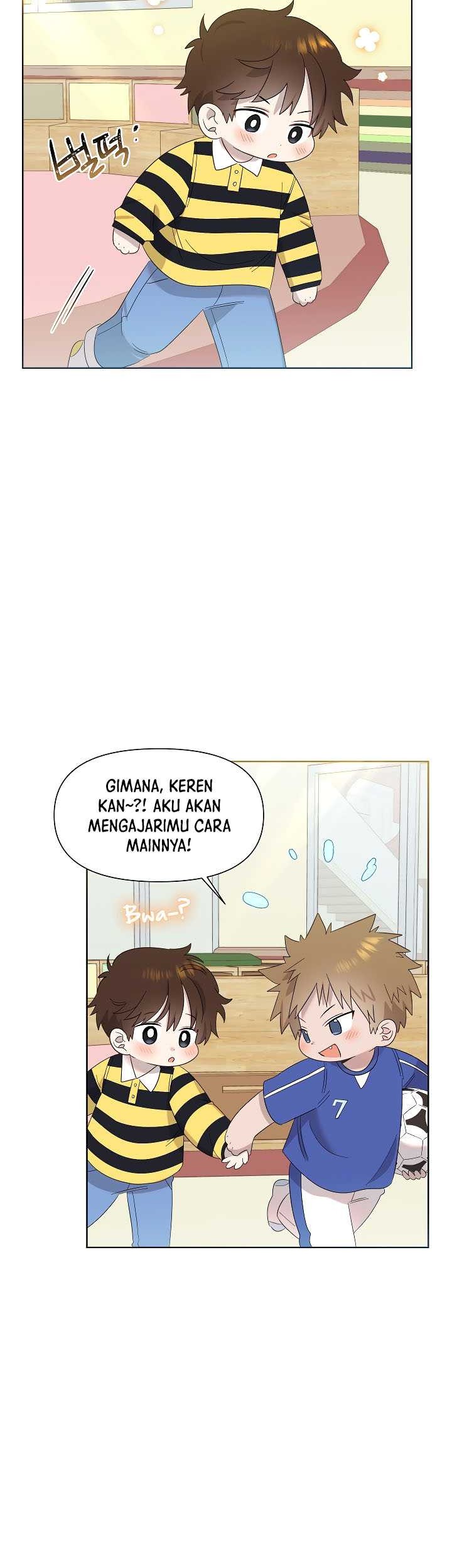 Chapter 9 - halaman 41