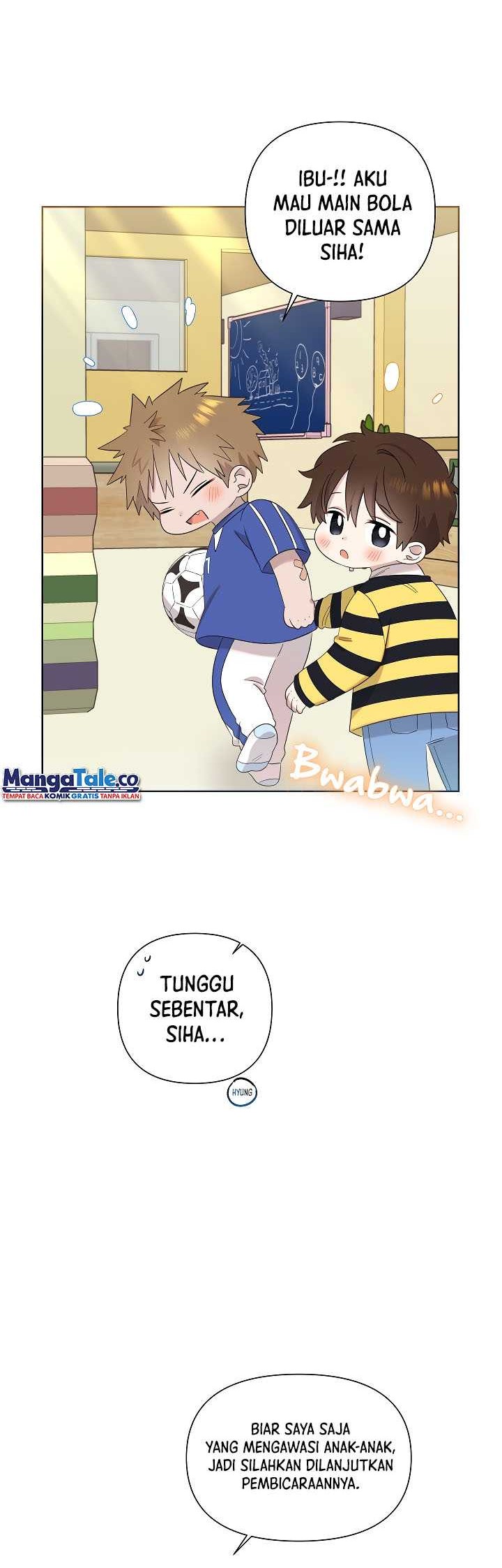 Chapter 9 - halaman 42