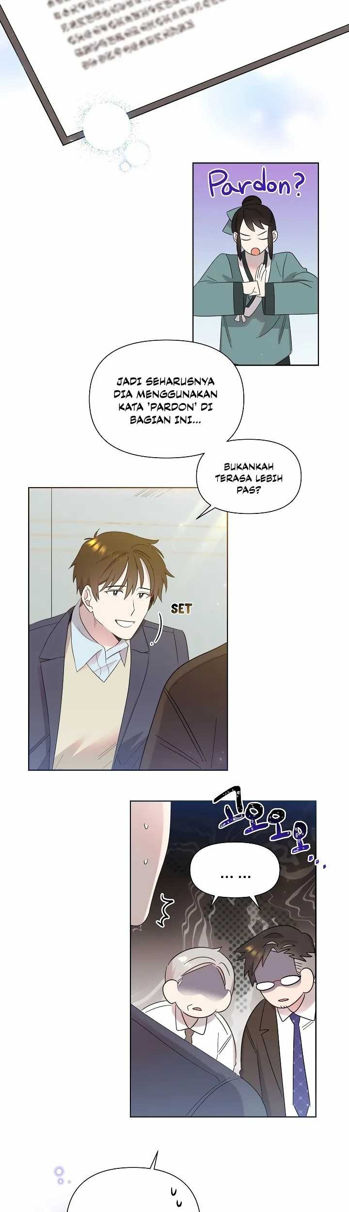 Chapter 8 - halaman 37