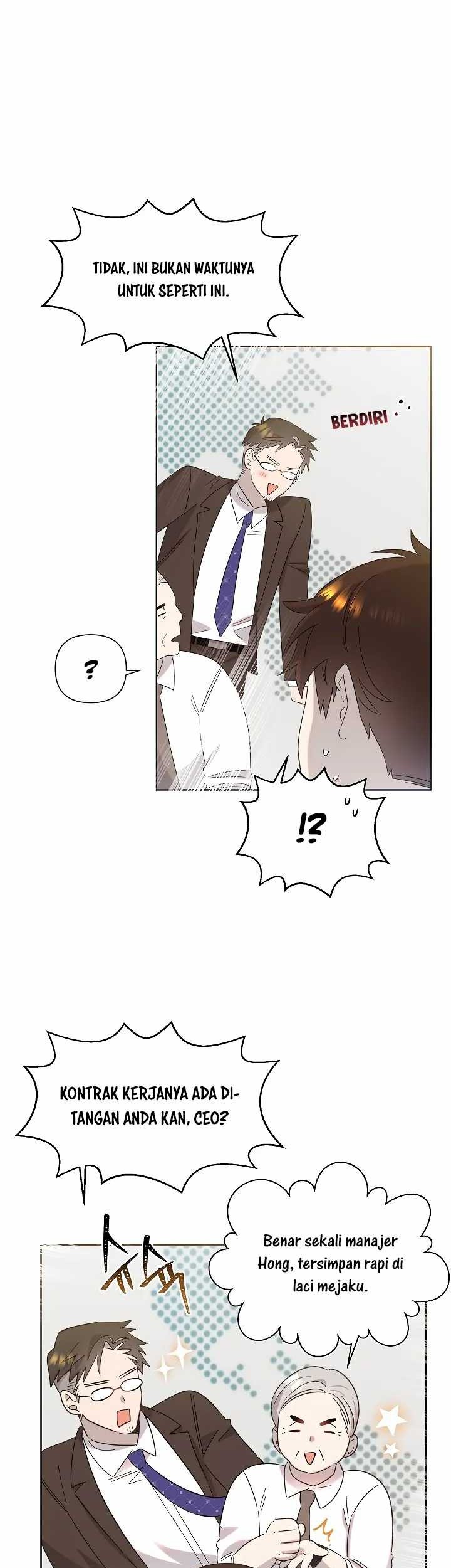 Chapter 8 - halaman 39