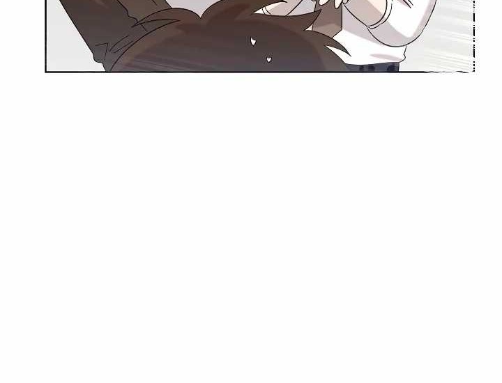 Chapter 8 - halaman 40