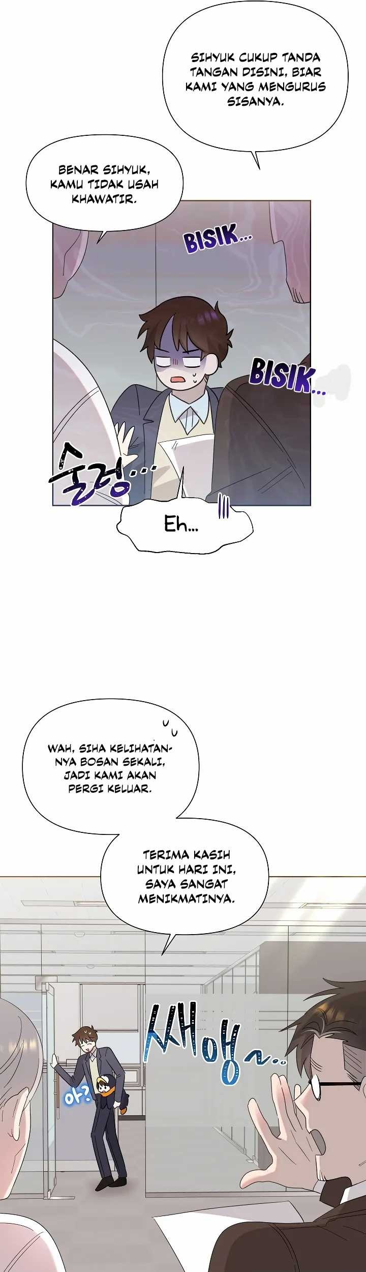 Chapter 8 - halaman 41