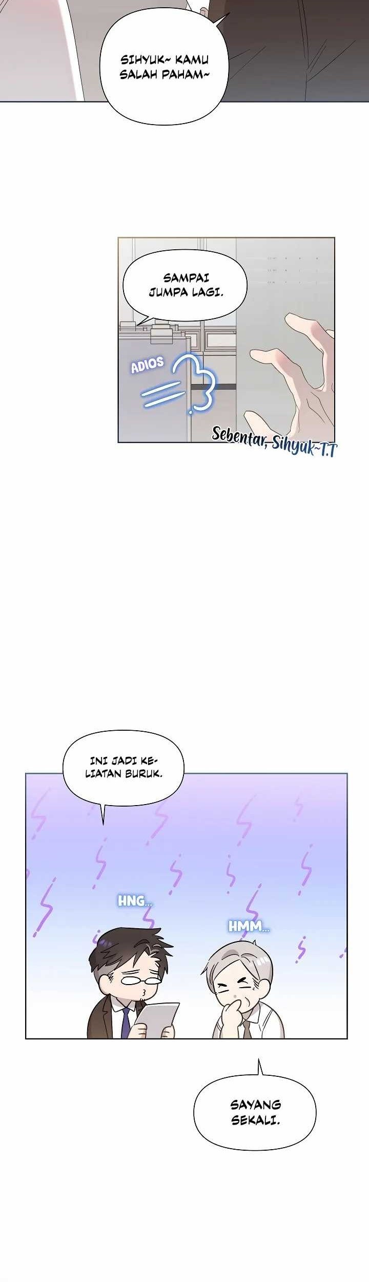 Chapter 8 - halaman 42