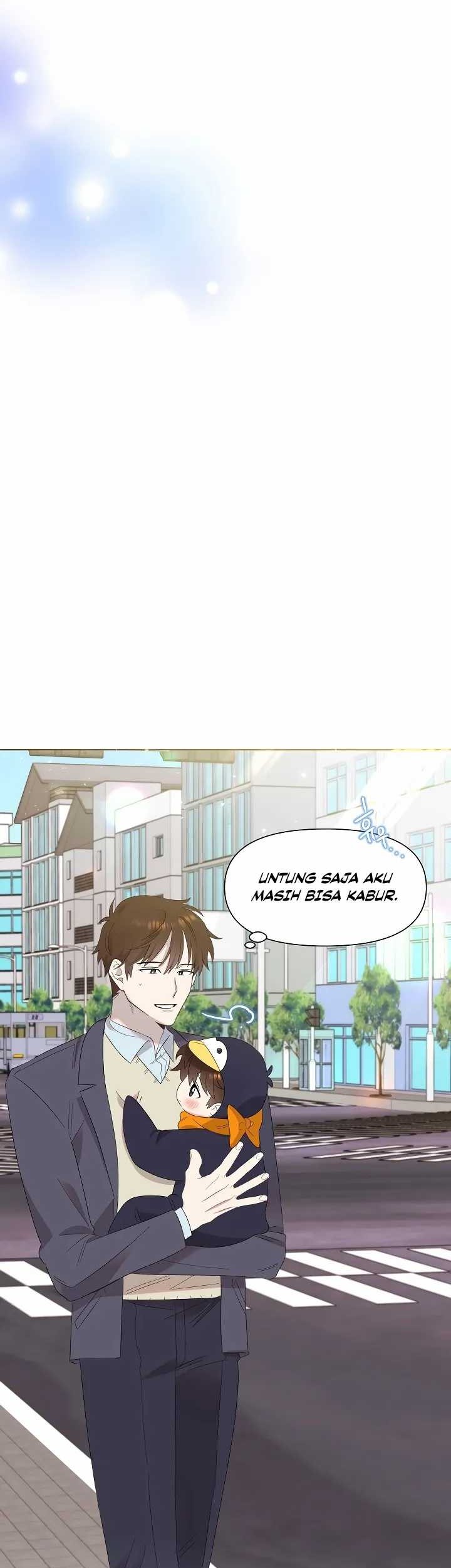 Chapter 8 - halaman 43