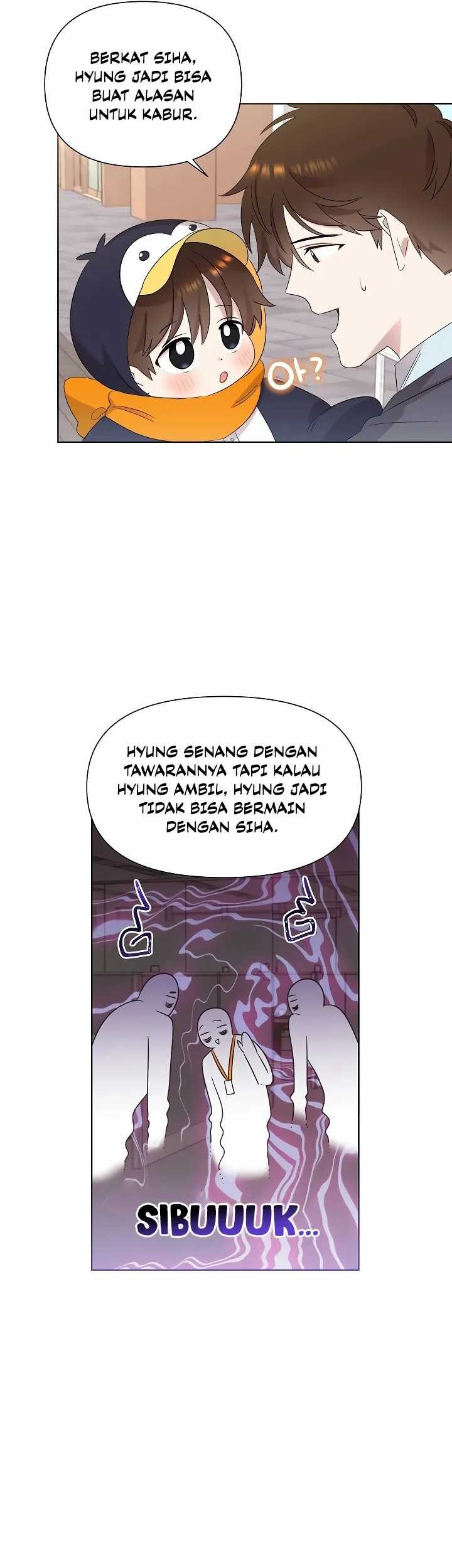 Chapter 8 - halaman 45