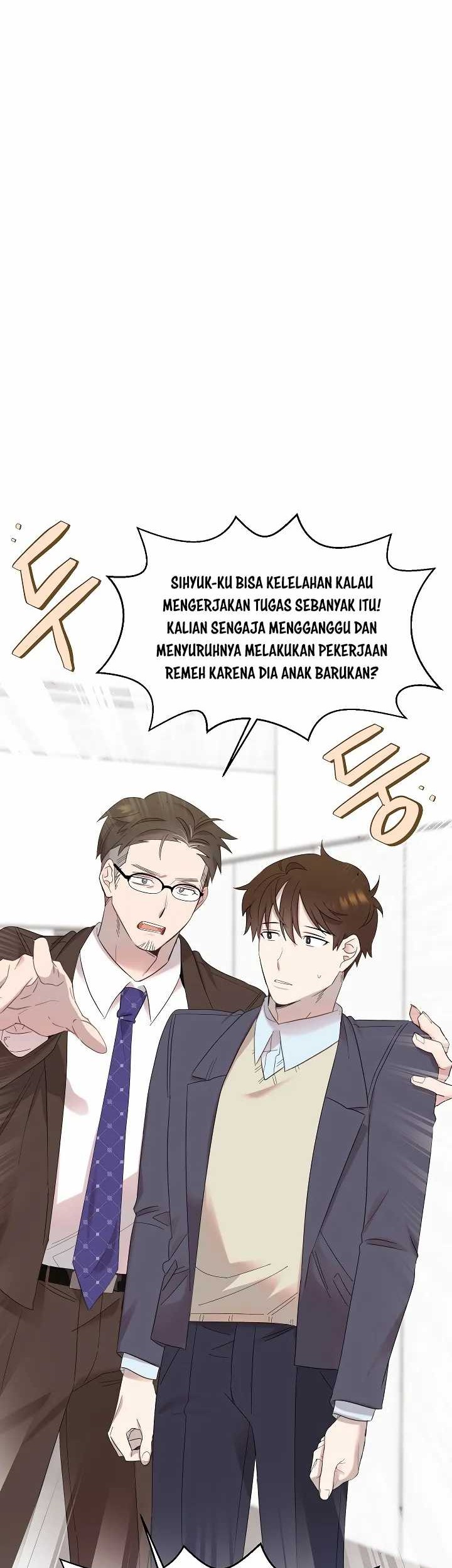 Chapter 8 - halaman 3