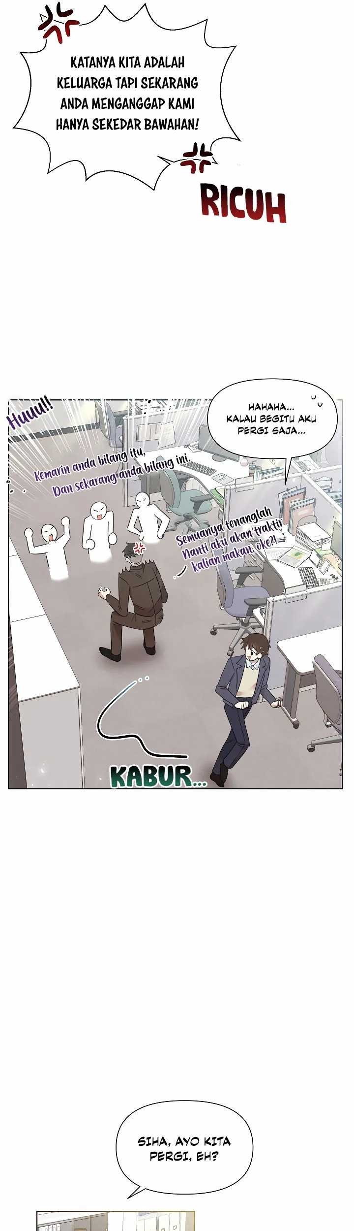 Chapter 8 - halaman 6