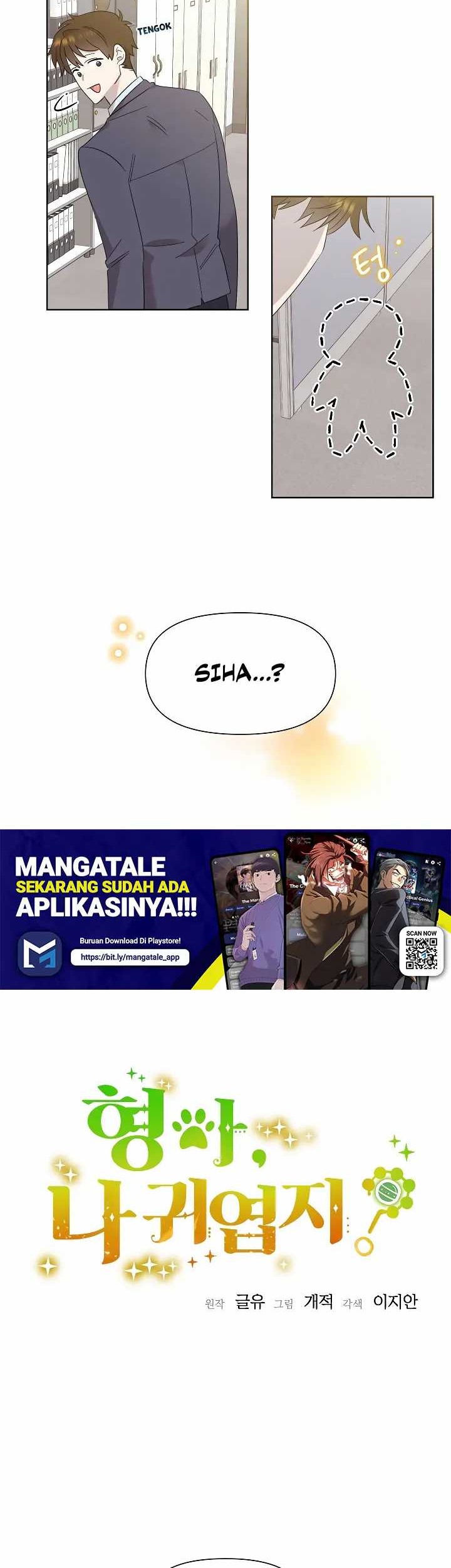 Chapter 8 - halaman 7