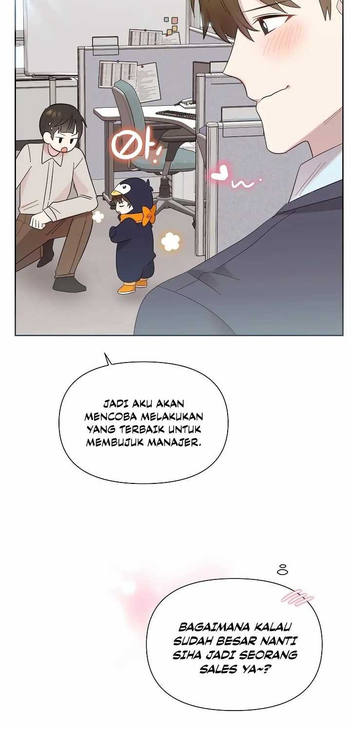 Chapter 8 - halaman 13