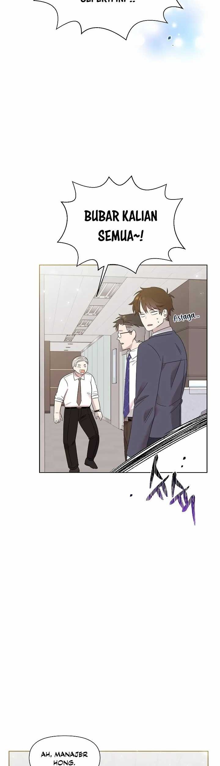 Chapter 8 - halaman 15