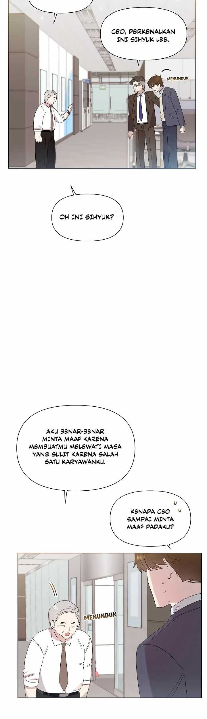 Chapter 8 - halaman 16
