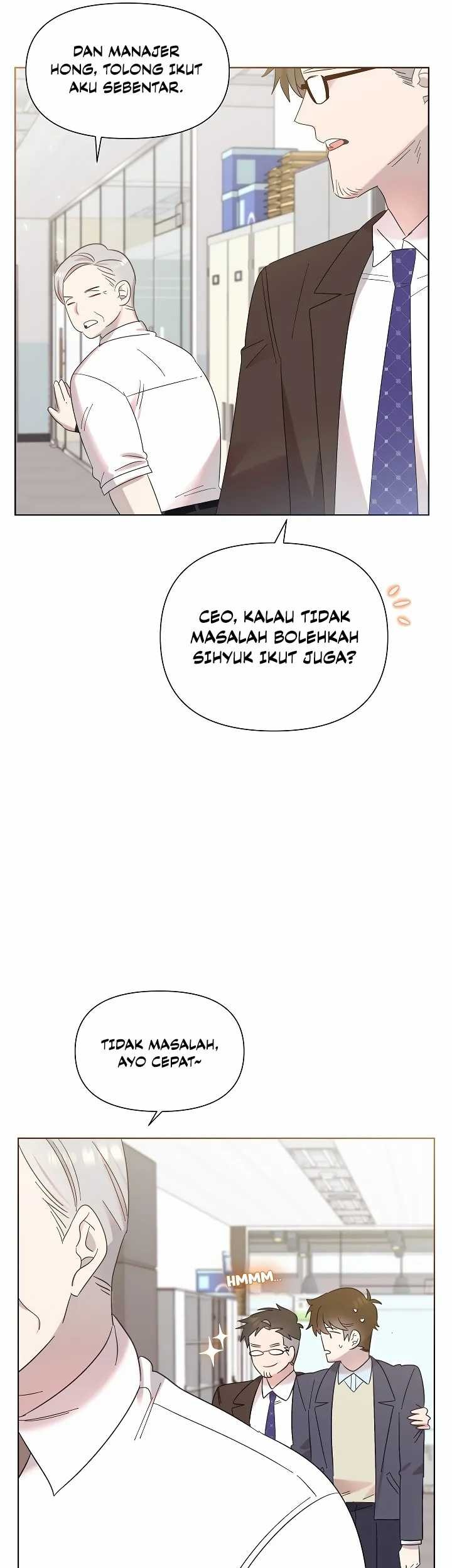 Chapter 8 - halaman 18