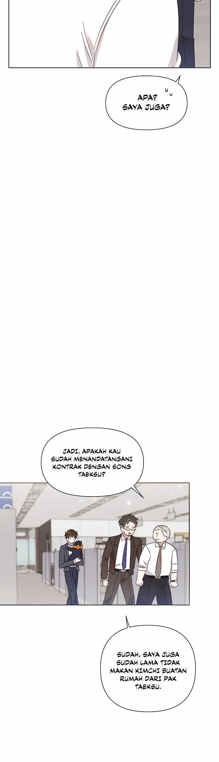 Chapter 8 - halaman 19