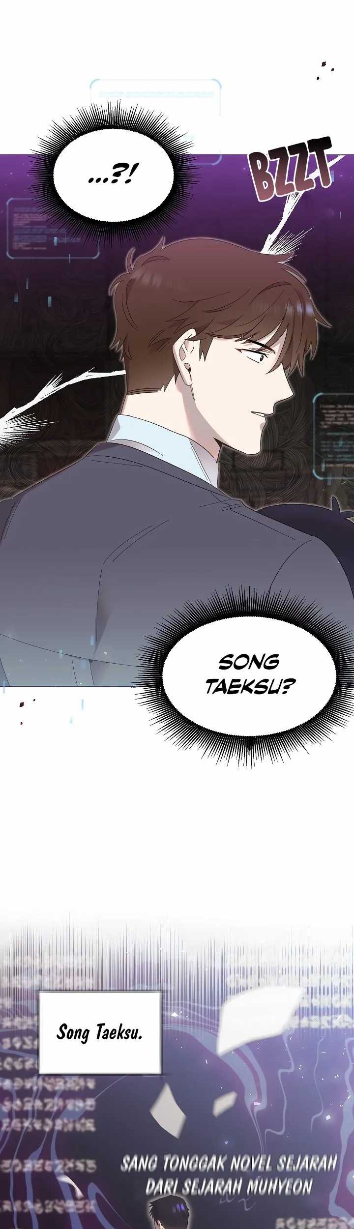 Chapter 8 - halaman 20