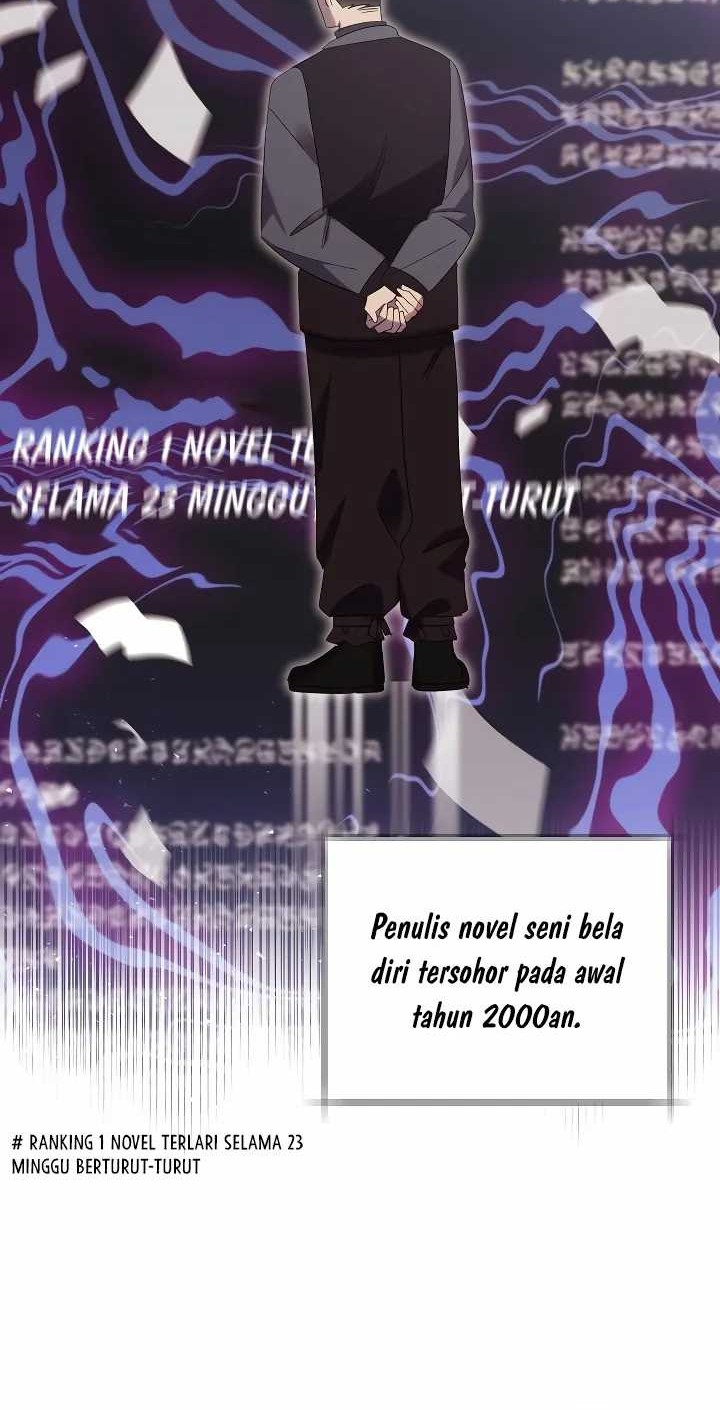 Chapter 8 - halaman 21