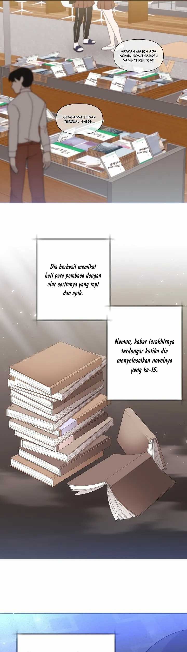 Chapter 8 - halaman 22