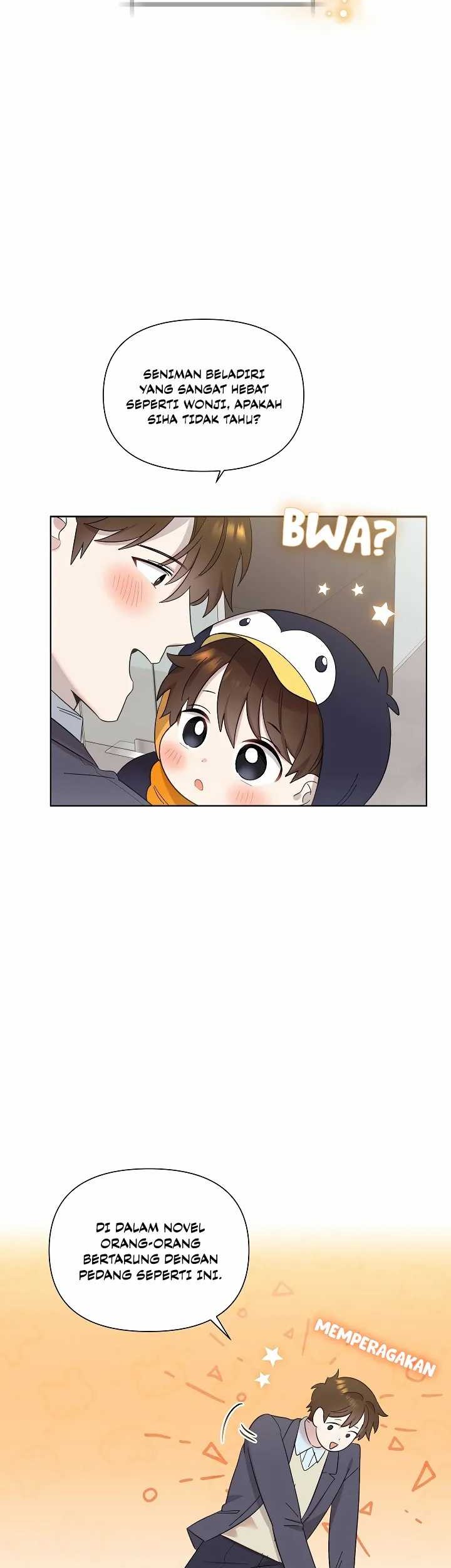 Chapter 8 - halaman 28
