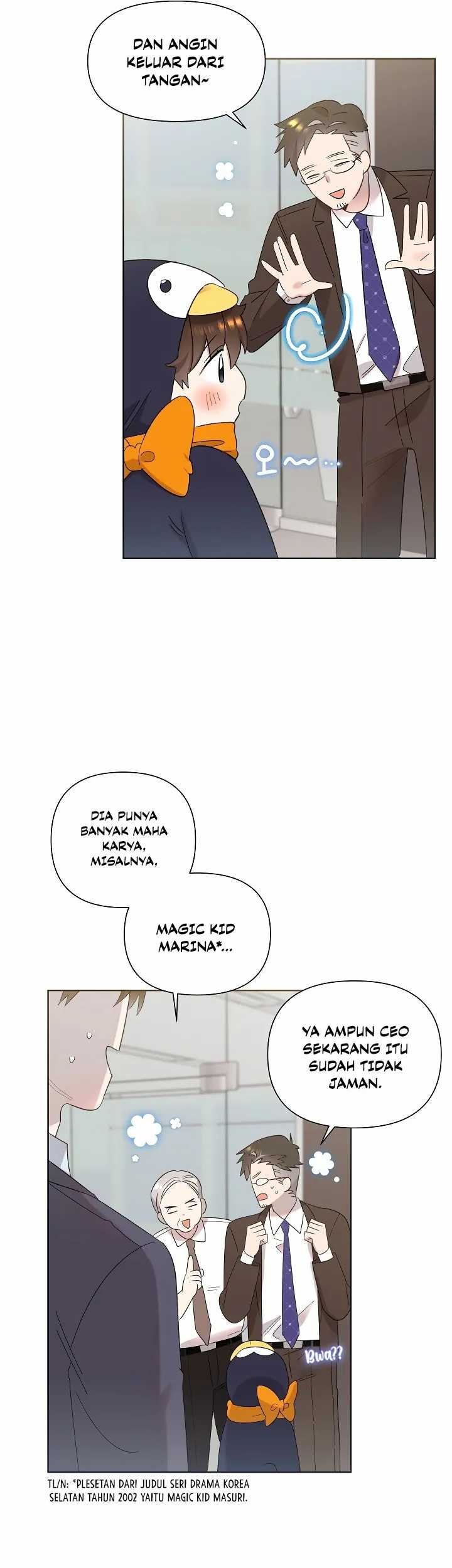 Chapter 8 - halaman 30