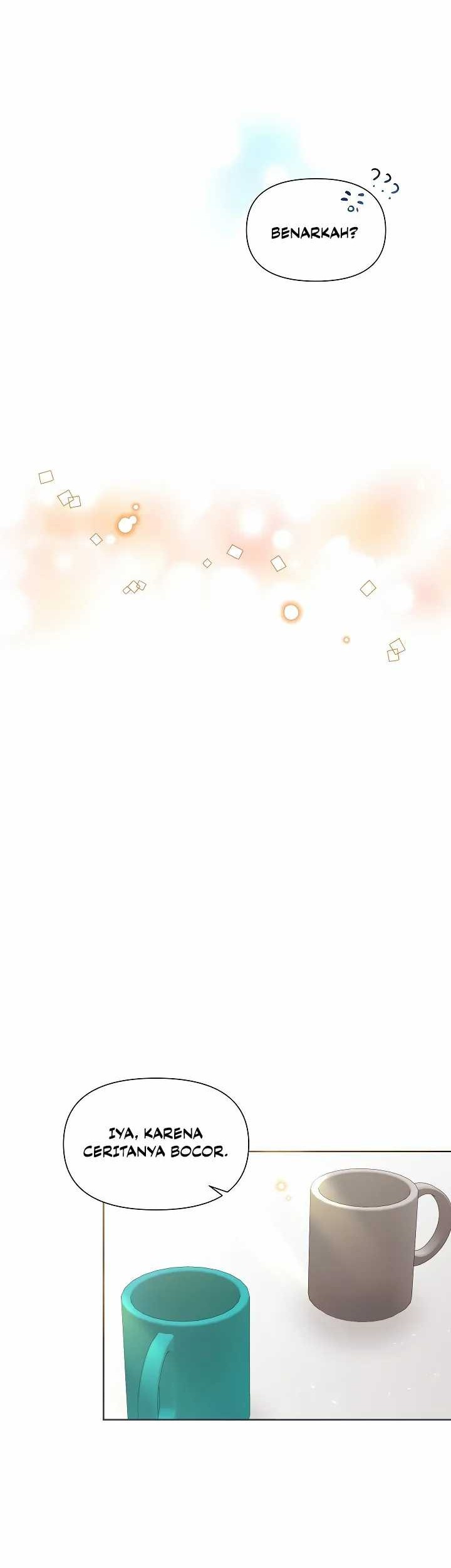 Chapter 8 - halaman 31