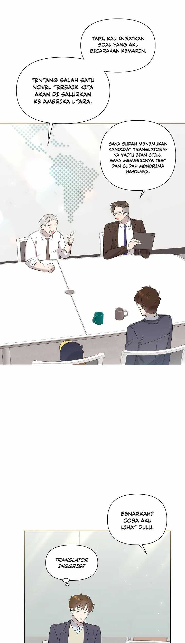 Chapter 8 - halaman 32