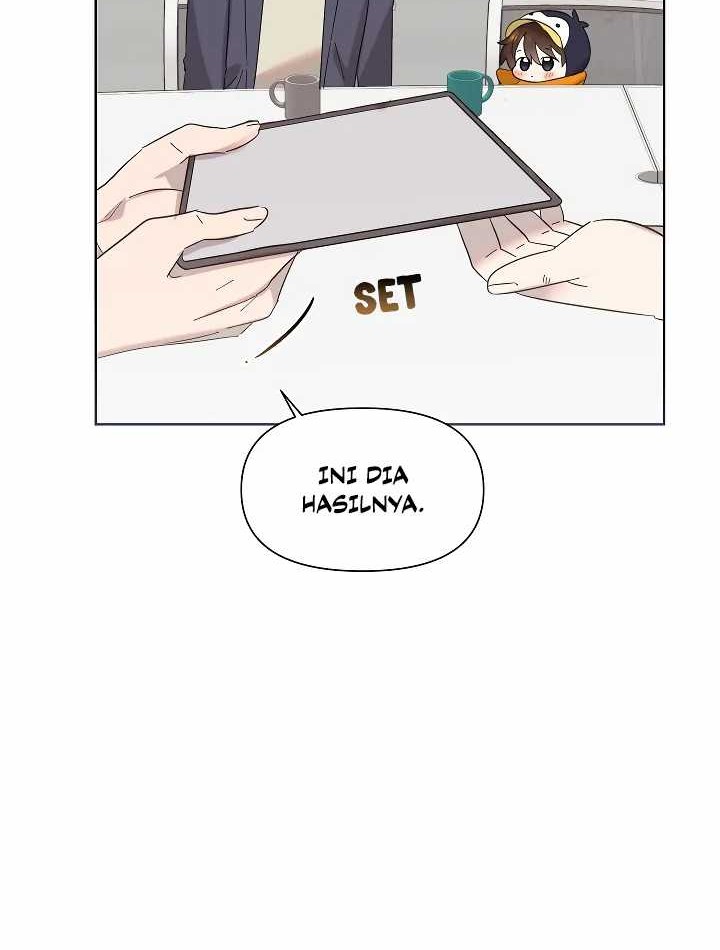 Chapter 8 - halaman 33