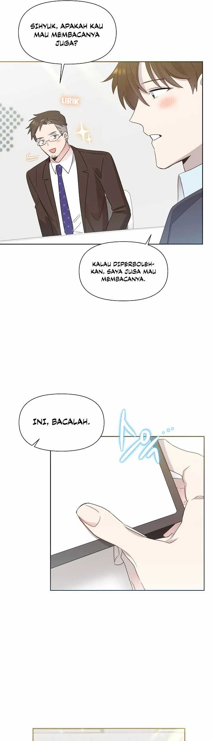 Chapter 8 - halaman 34