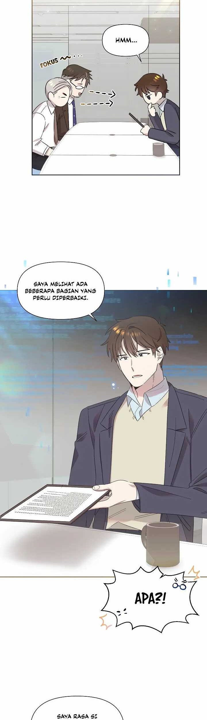 Chapter 8 - halaman 35