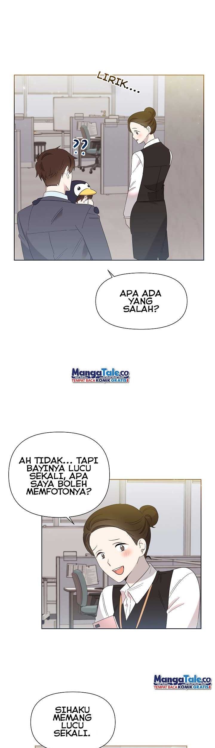 Chapter 7 - halaman 13