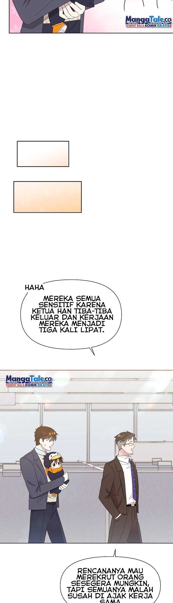 Chapter 7 - halaman 21