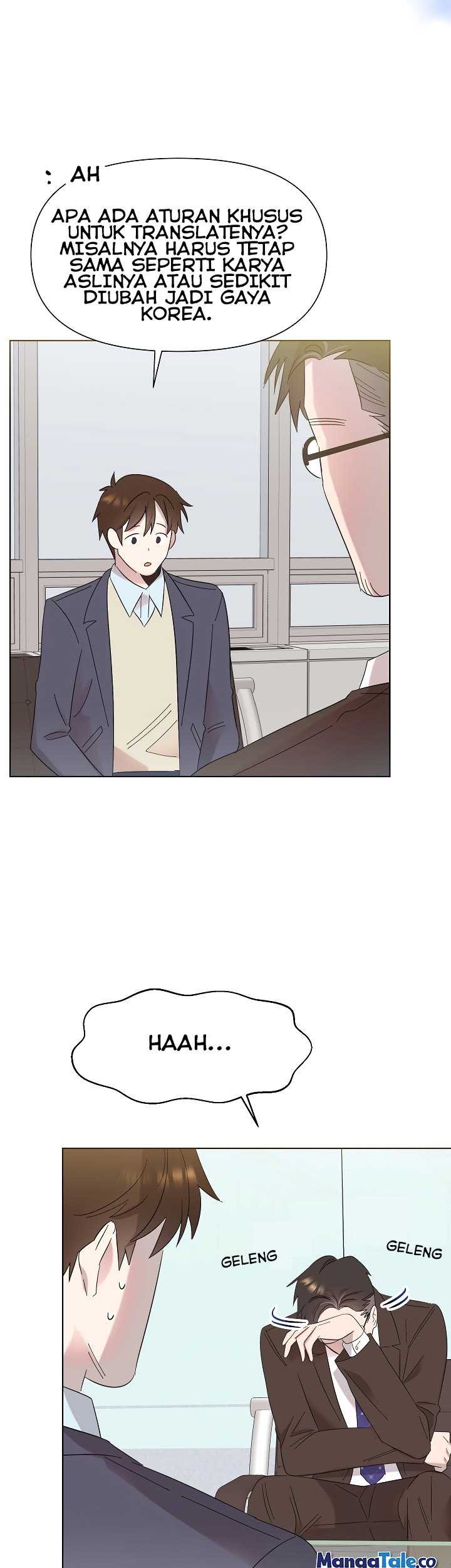 Chapter 7 - halaman 25