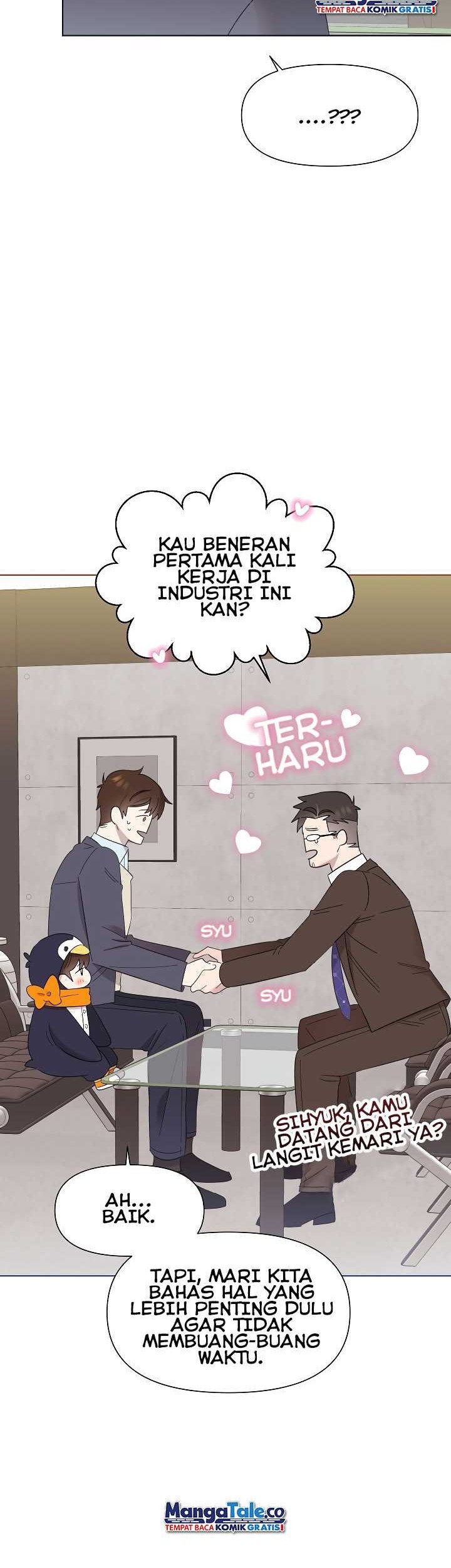 Chapter 7 - halaman 26