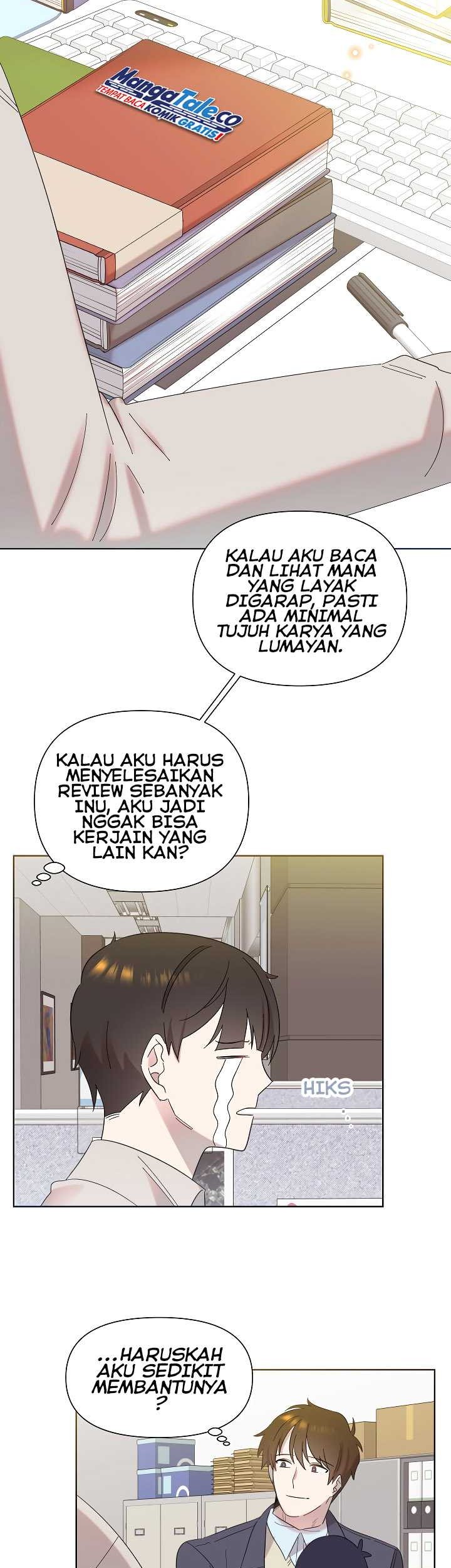 Chapter 7 - halaman 33