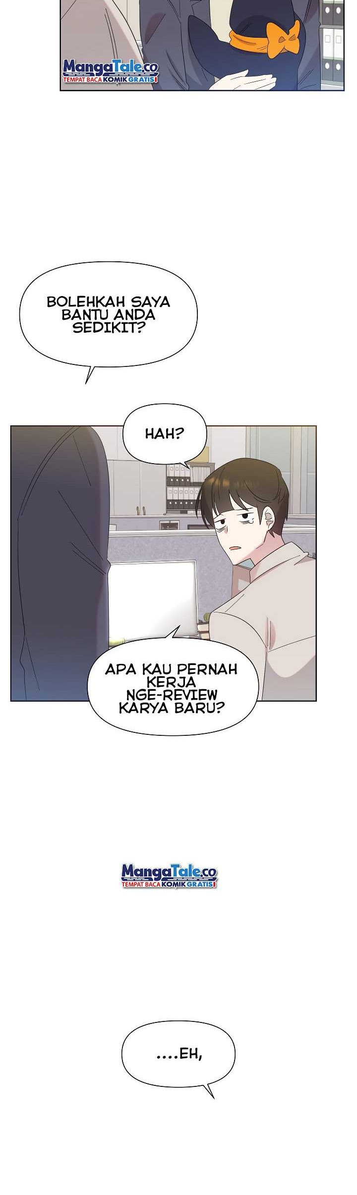 Chapter 7 - halaman 34