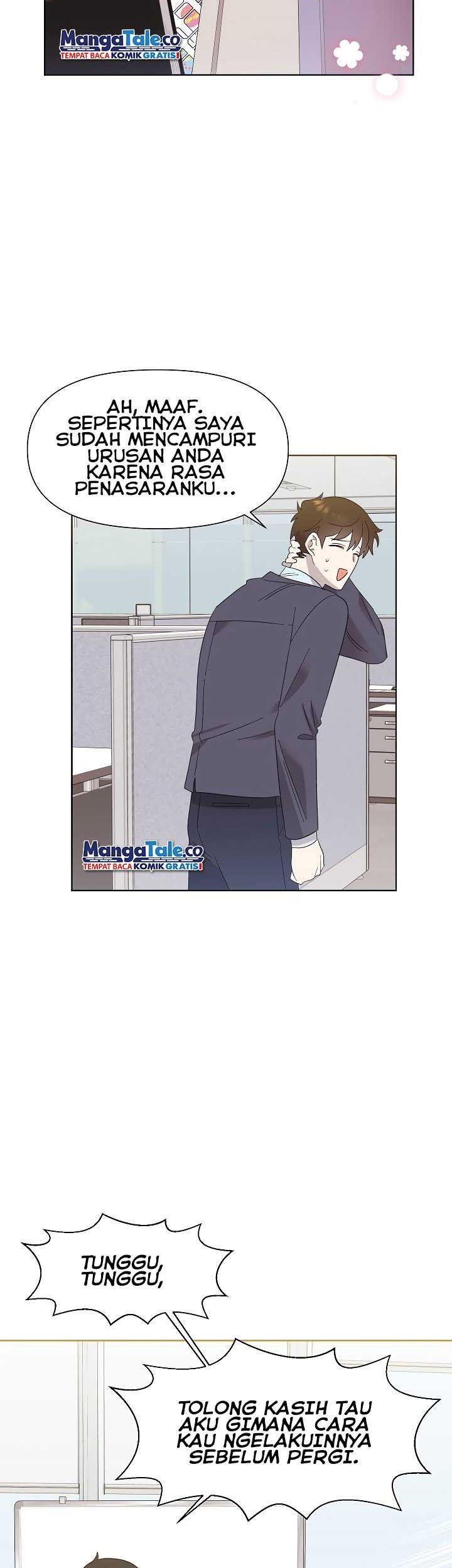 Chapter 7 - halaman 37