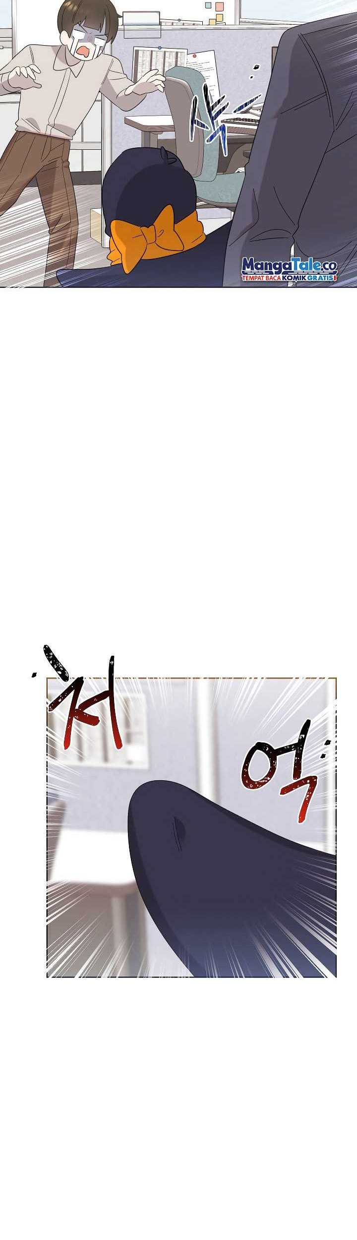 Chapter 7 - halaman 38