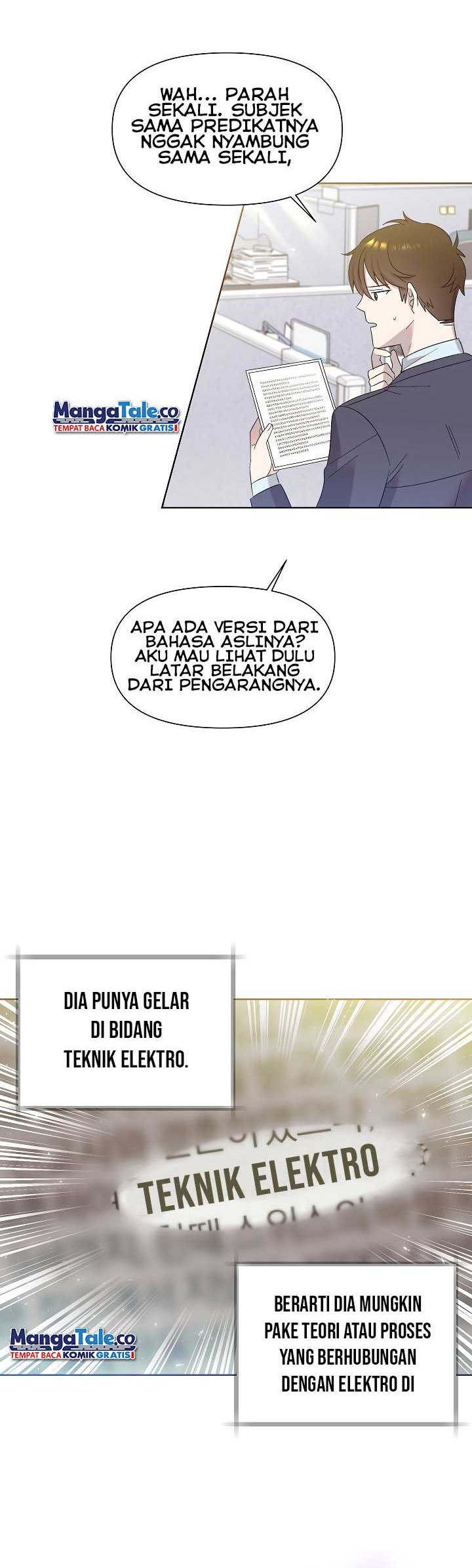 Chapter 7 - halaman 42