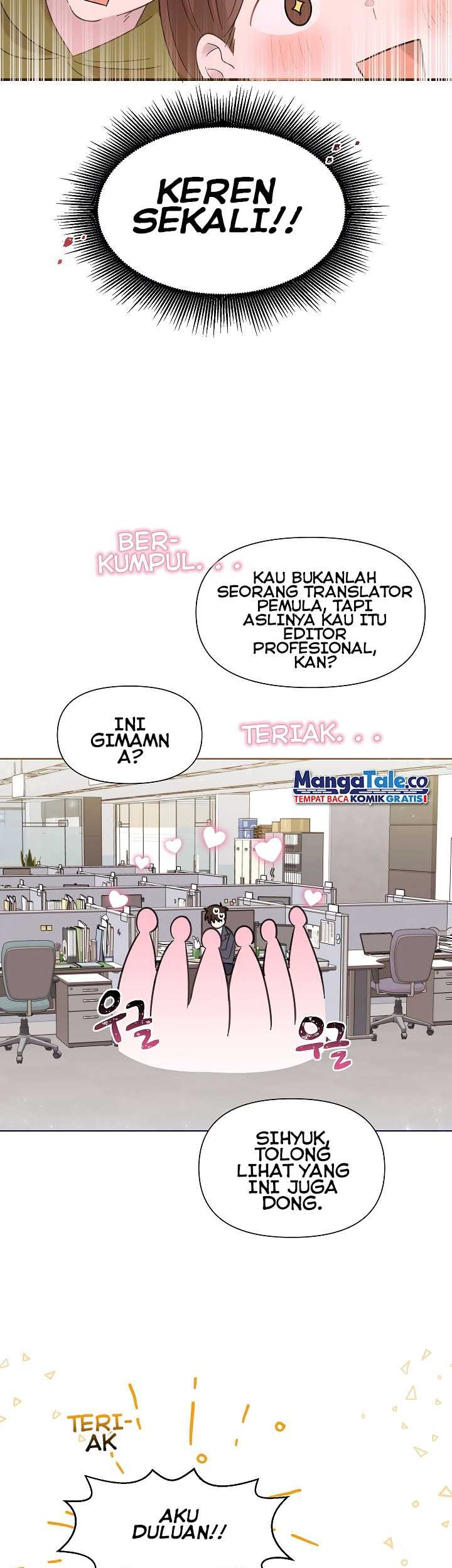Chapter 7 - halaman 45