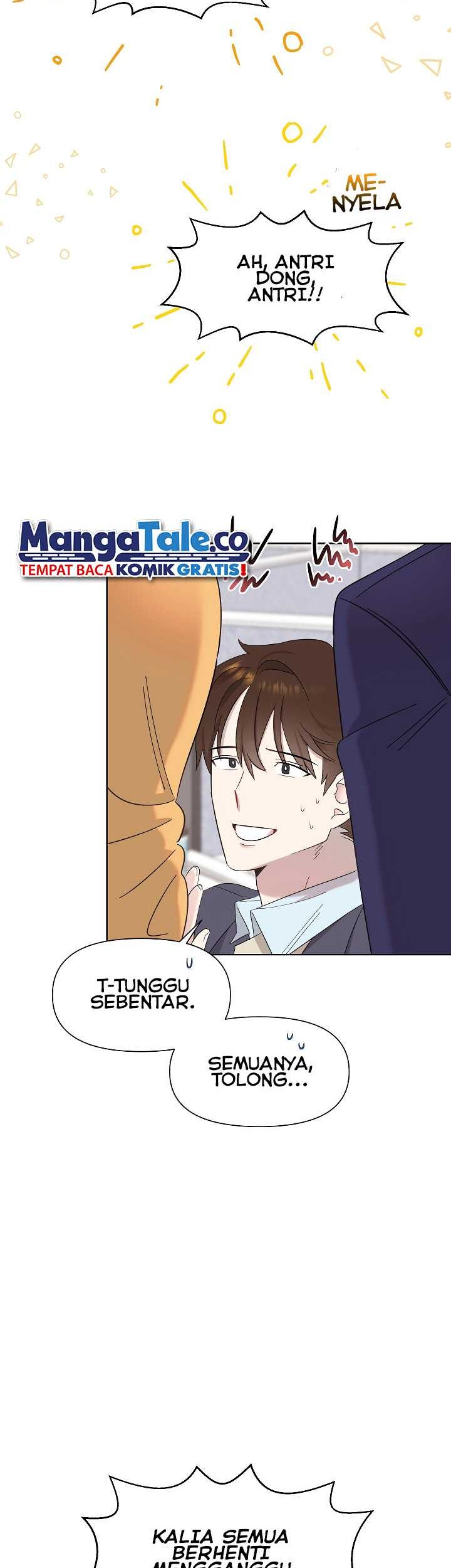 Chapter 7 - halaman 46