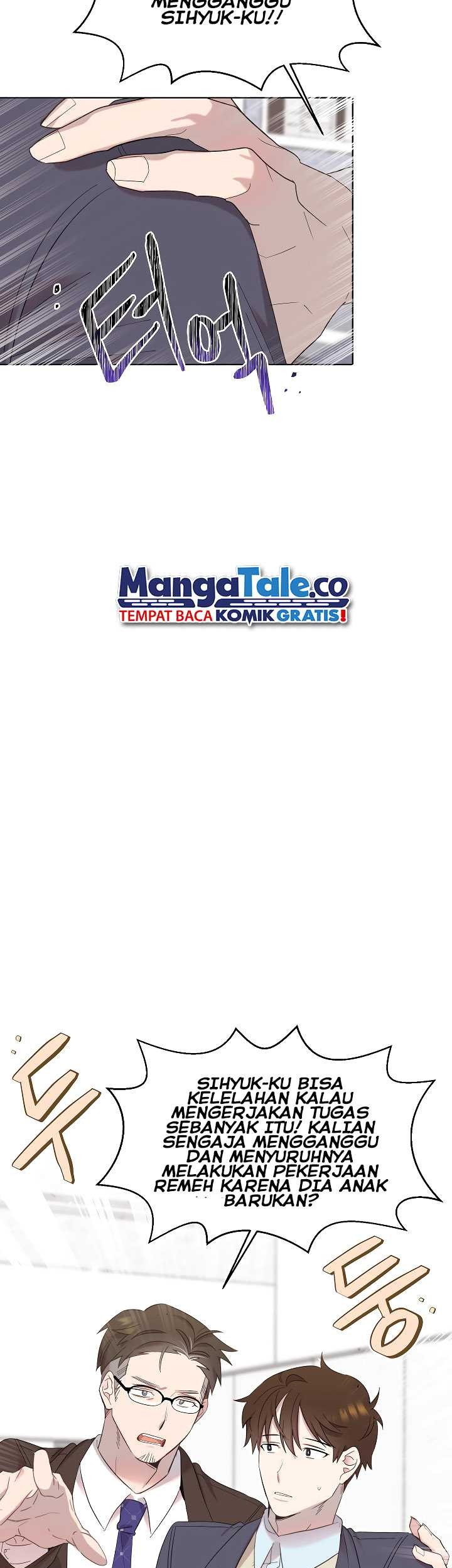 Chapter 7 - halaman 47