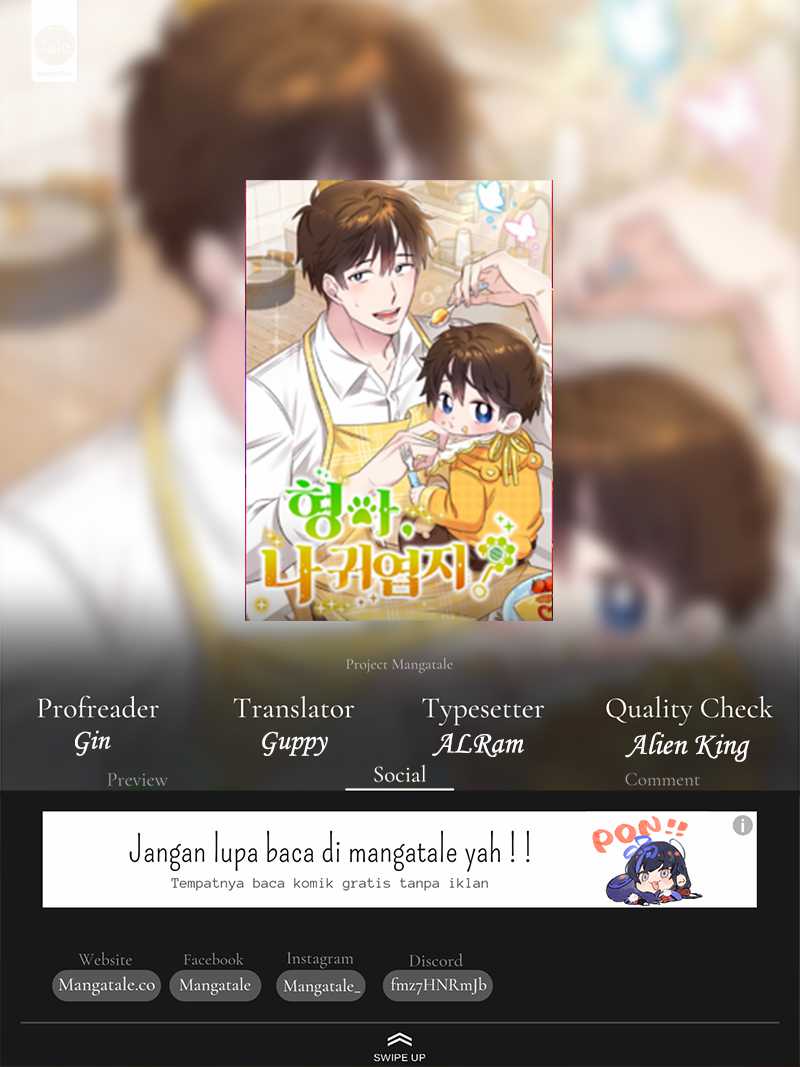 Chapter 6 - halaman 2