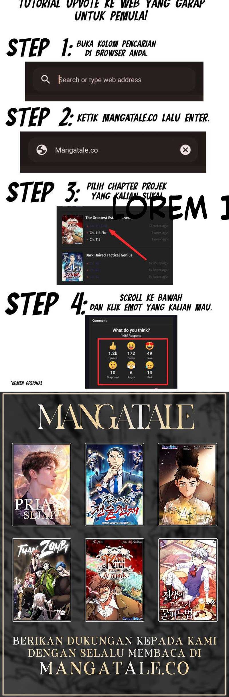 Chapter 6 - halaman 66