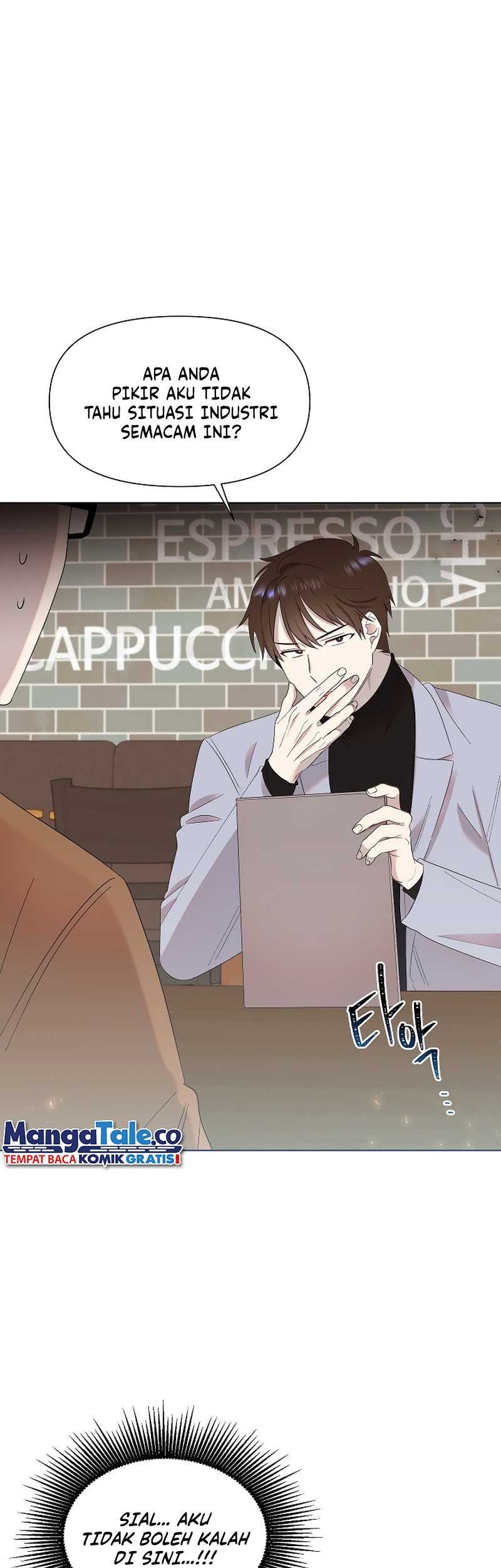 Chapter 6 - halaman 7