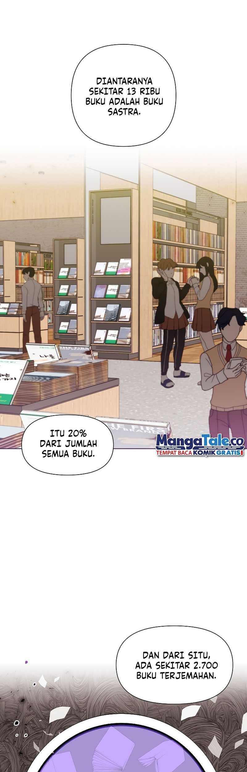 Chapter 6 - halaman 13