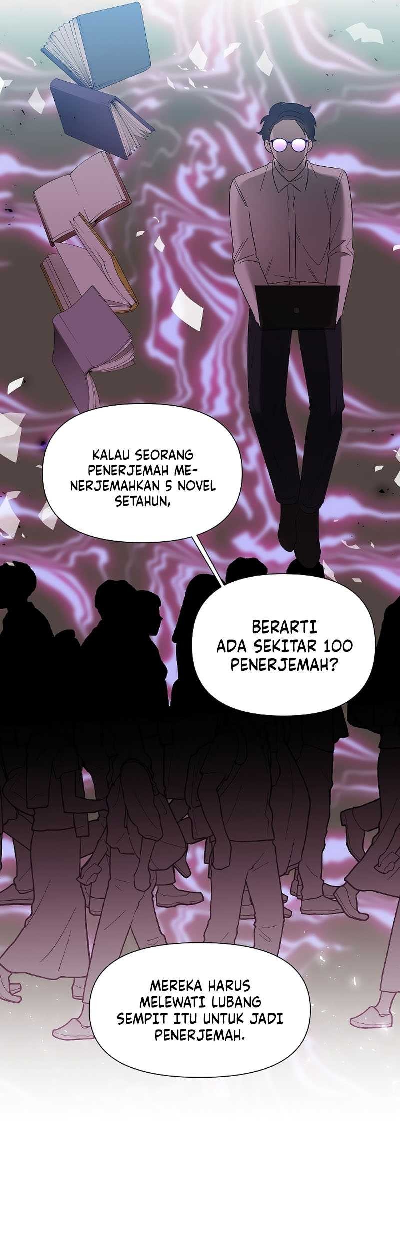 Chapter 6 - halaman 15