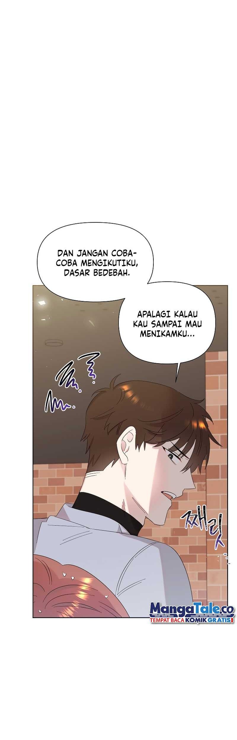 Chapter 6 - halaman 22