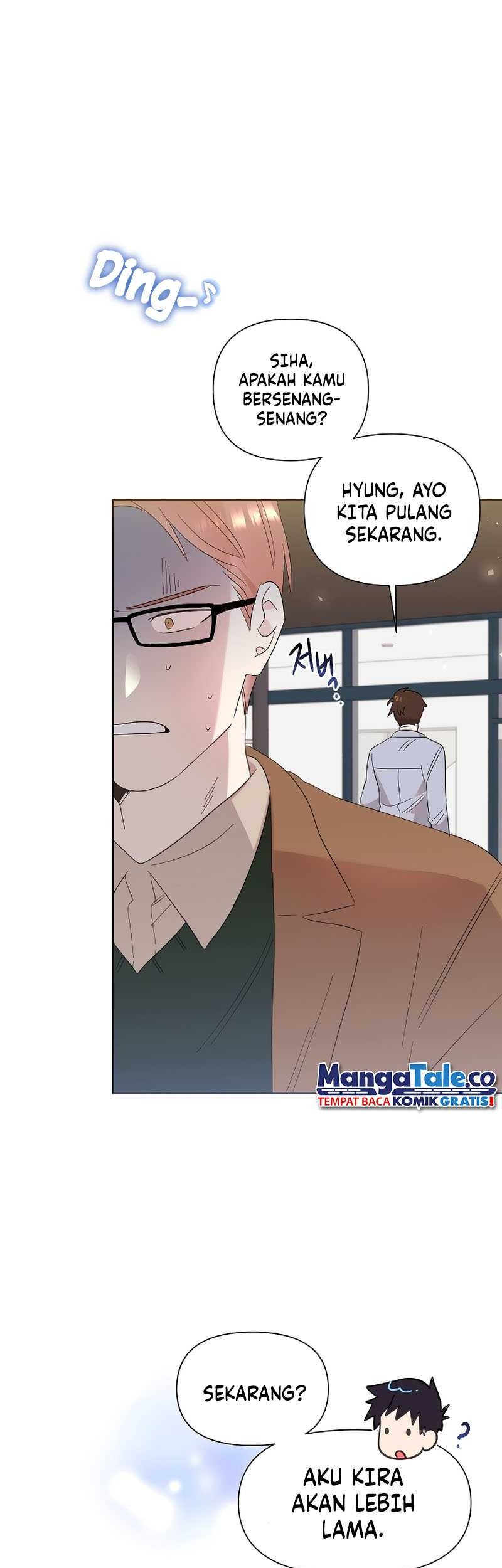 Chapter 6 - halaman 23