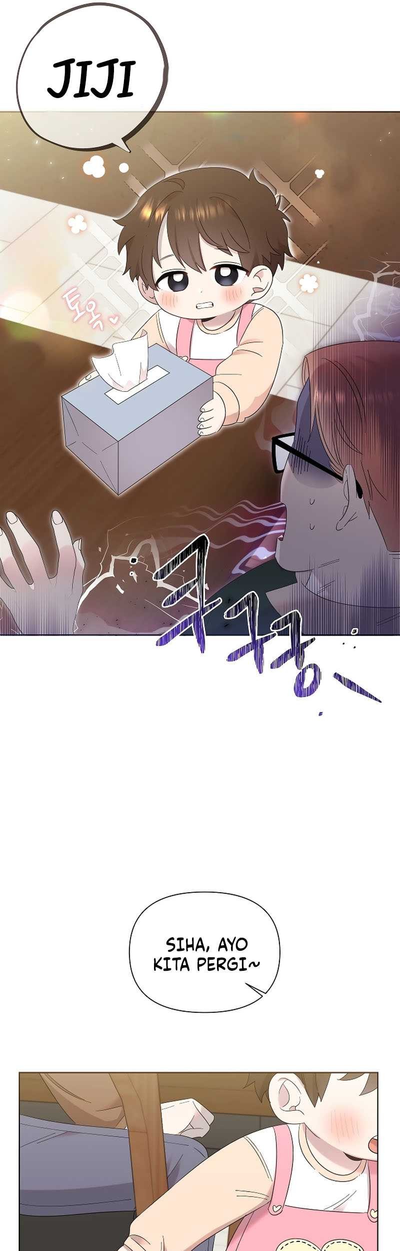 Chapter 6 - halaman 27