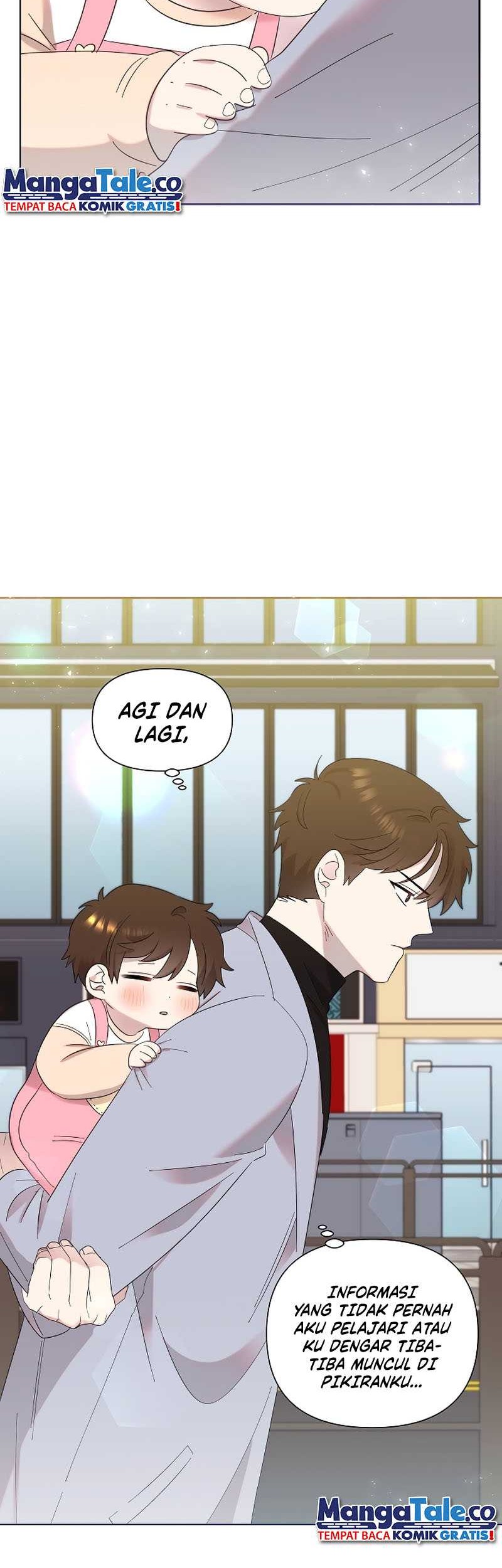 Chapter 6 - halaman 30