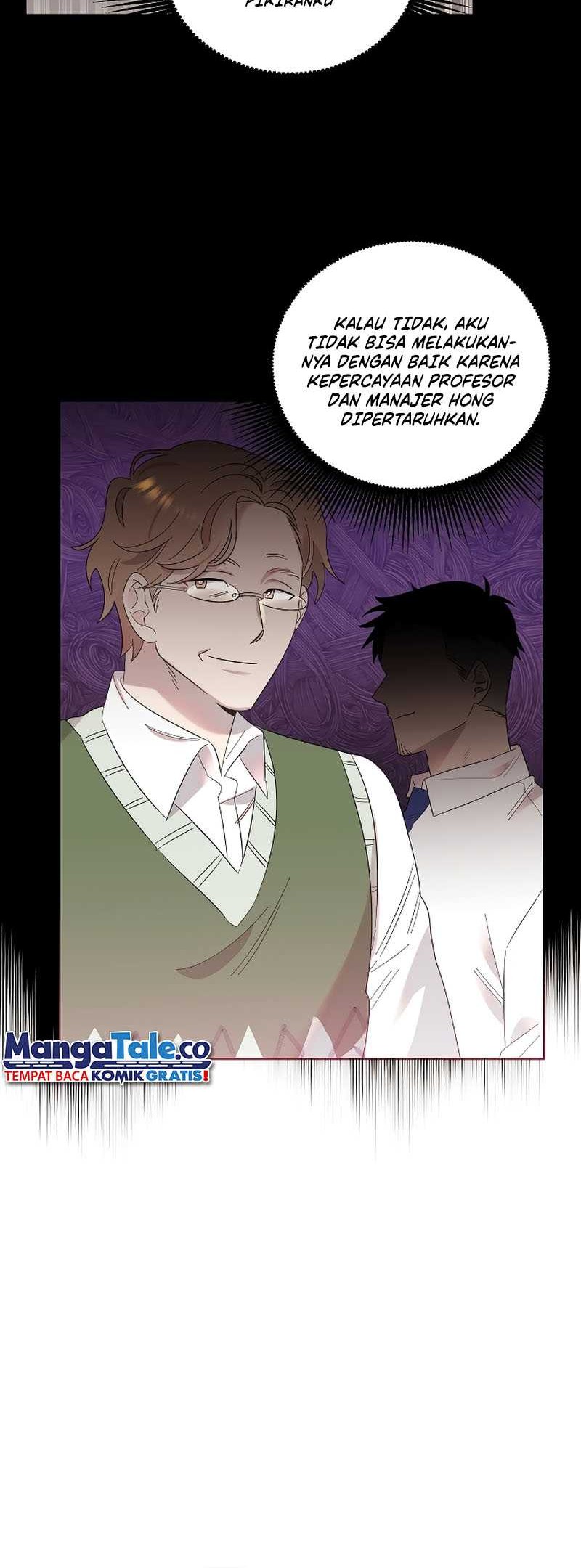 Chapter 6 - halaman 32