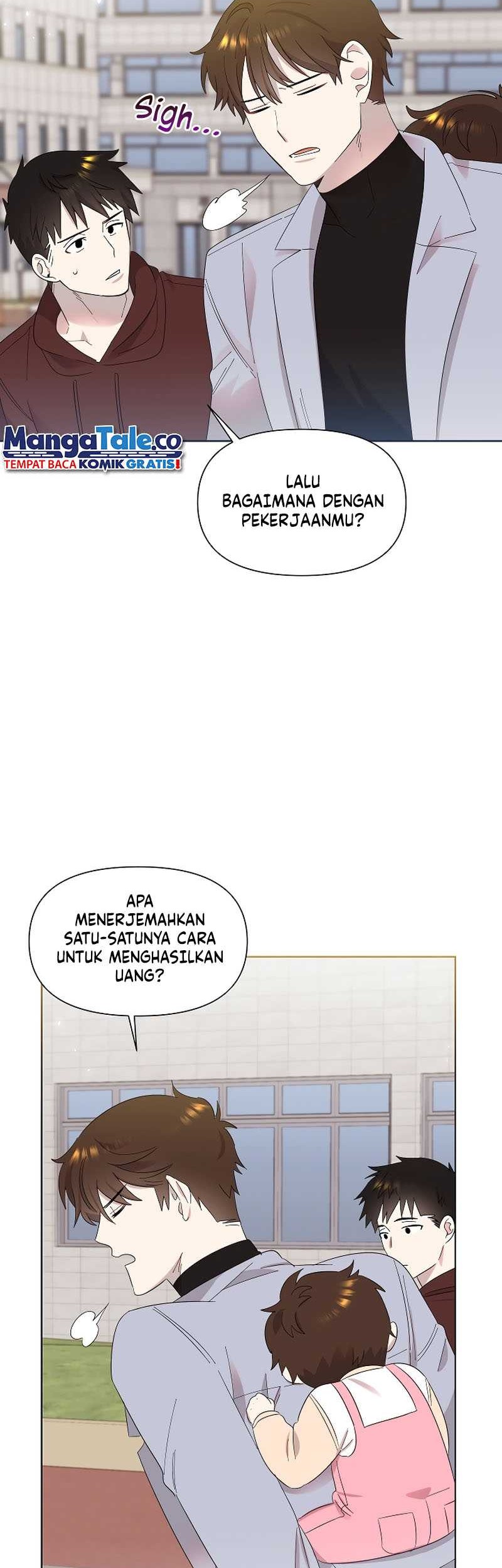 Chapter 6 - halaman 34